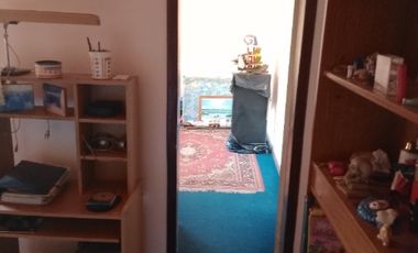 Casa en venta en Quilmes Este