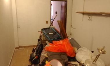 Casa en venta en Quilmes Este