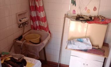 Casa en venta en Quilmes Este