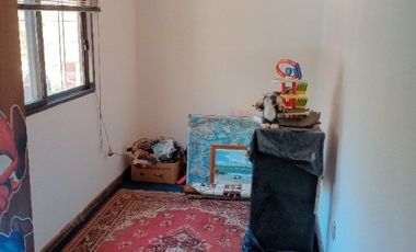 Casa en venta en Quilmes Este