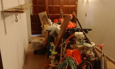 Casa en venta en Quilmes Este