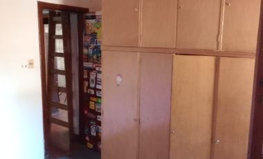 Casa en venta en Quilmes Este