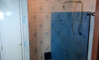 Casa en venta en Quilmes Este