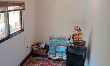 Casa en venta en Quilmes Este