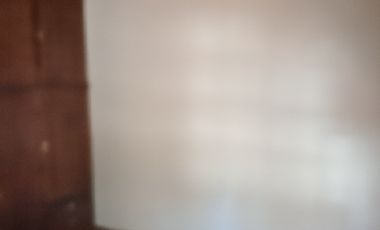 Casa en venta en Quilmes Este