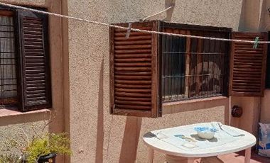 Casa en venta en Quilmes Este