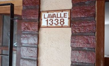 Casa en venta en Quilmes Este