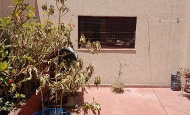 Casa en venta en Quilmes Este