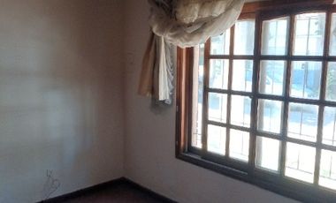 Casa en venta en Quilmes Este