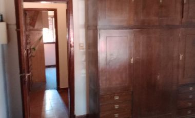 Casa en venta en Quilmes Este