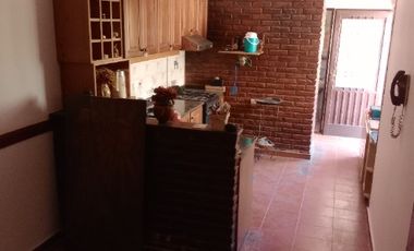 Casa en venta en Quilmes Este