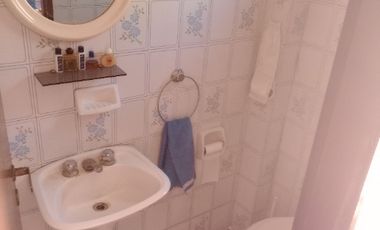 Casa en venta en Quilmes Este