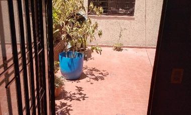 Casa en venta en Quilmes Este