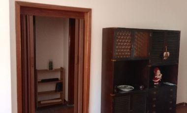 Casa en venta en Quilmes Este