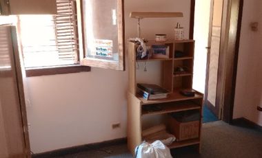 Casa en venta en Quilmes Este