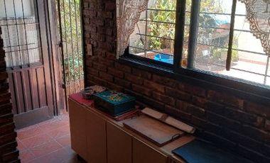Casa en venta en Quilmes Este