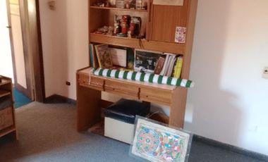 Casa en venta en Quilmes Este