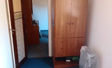 Casa en venta en Quilmes Este