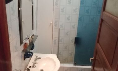Casa en venta en Quilmes Este