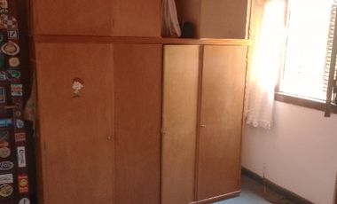 Casa en venta en Quilmes Este