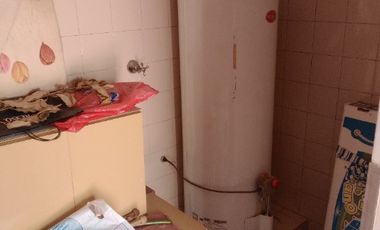 Casa en venta en Quilmes Este