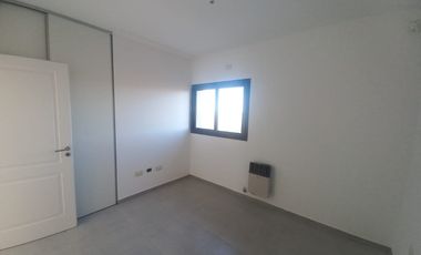 Casa en venta c/ cochera en La Hornilla