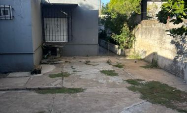 Casa en venta en Ezpeleta Oeste