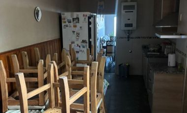 Casa en venta en Ezpeleta Oeste