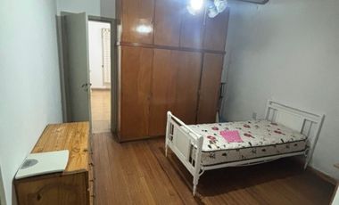 Casa en venta en Ezpeleta Oeste