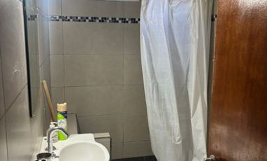 Casa en venta en Ezpeleta Oeste