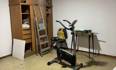 Casa en venta en Ezpeleta Oeste