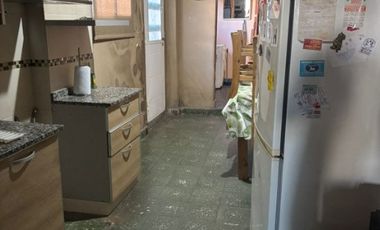 Casa en venta en Ezpeleta Oeste