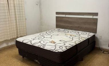 Casa en venta en Ezpeleta Oeste