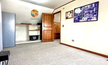 2 CASAS EN EL MISMO TERRENO DE 432,50M2 EN LA FLORIDA