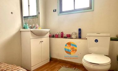 2 CASAS EN EL MISMO TERRENO DE 432,50M2 EN LA FLORIDA