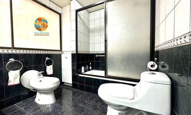 2 CASAS EN EL MISMO TERRENO DE 432,50M2 EN LA FLORIDA