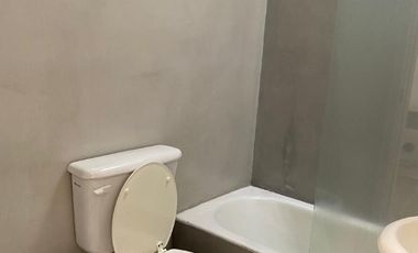 Departamento en alquiler en Quilmes Oeste Centro