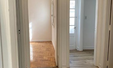 Departamento en alquiler en Quilmes Oeste Centro