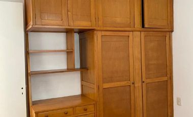 Departamento en alquiler en Quilmes Oeste Centro