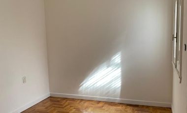 Departamento en alquiler en Quilmes Oeste Centro