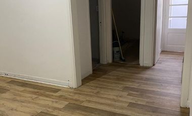 Departamento en alquiler en Quilmes Oeste Centro