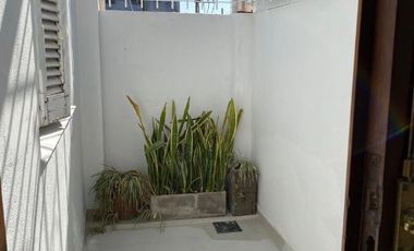 Departamento en alquiler en Quilmes Oeste Centro