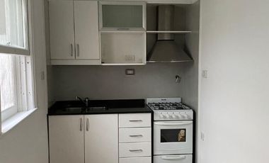 Departamento en alquiler en Quilmes Oeste Centro
