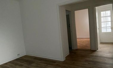 Departamento en alquiler en Quilmes Oeste Centro