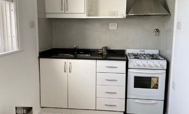 Departamento en alquiler en Quilmes Oeste Centro