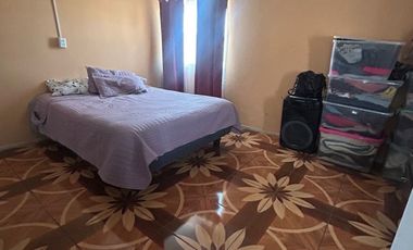 HOSPITAL PADRE HURTADO