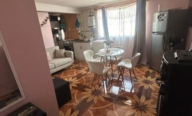 HOSPITAL PADRE HURTADO