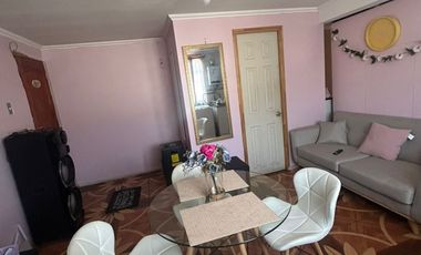 HOSPITAL PADRE HURTADO