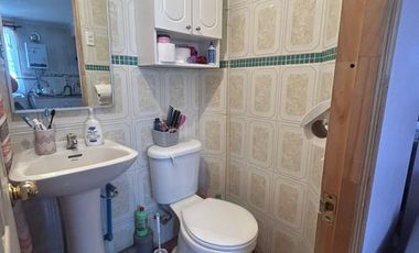 HOSPITAL PADRE HURTADO