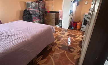 HOSPITAL PADRE HURTADO